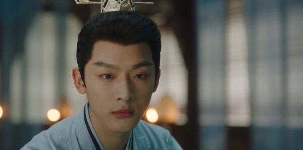 ����˼�ּ��������