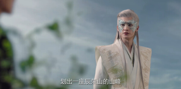 ����˼�ּ��������