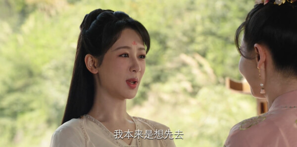 ����˼�ּ��������