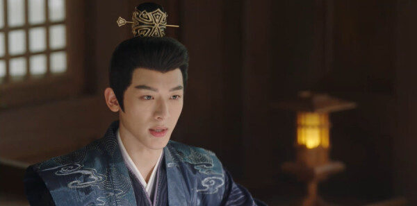 ����˼�ּ��������