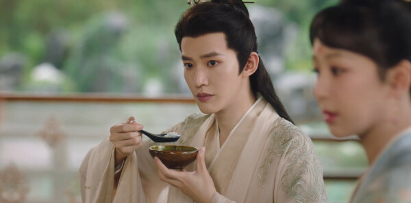 ����˼�ּ��������