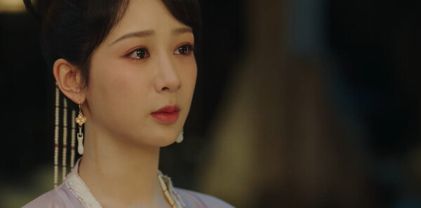 ����˼�ּ��������