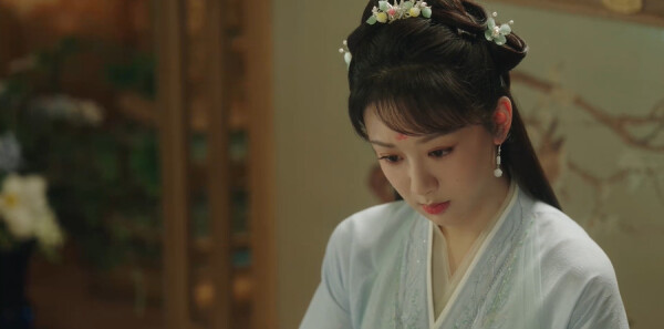 ����˼�ּ��������