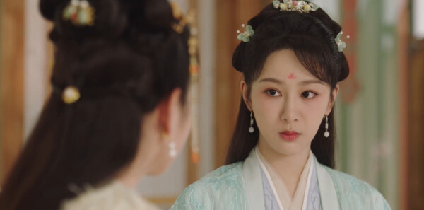 ����˼�ּ��������