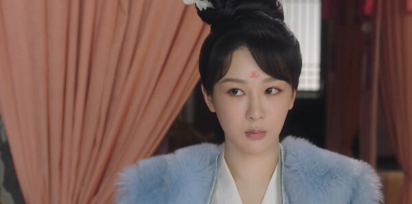 ����˼�ּ��������