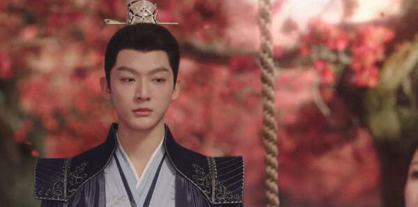 ����˼�ּ��������