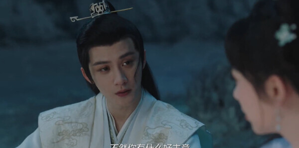 ����˼�ּ��������