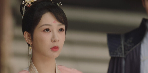 ����˼�ּ��������