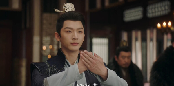 ����˼�ּ��������