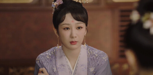 ����˼�ּ��������