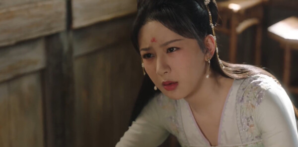 ����˼�ּ��������