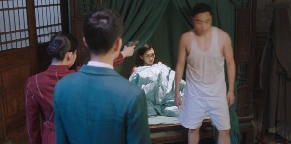 �����ּ��������