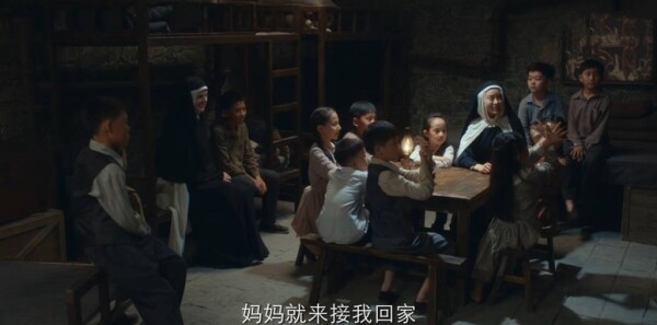 �����ּ��������