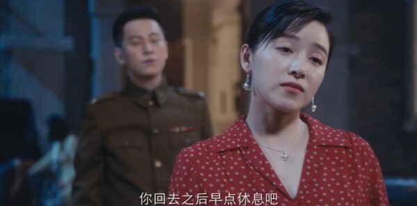 �����ּ��������