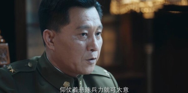 �����ּ��������