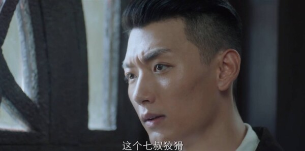 �����ּ��������