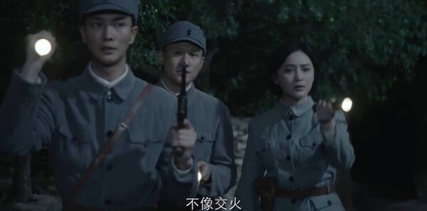 �����ּ��������