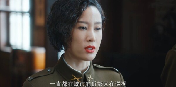 �����ּ��������