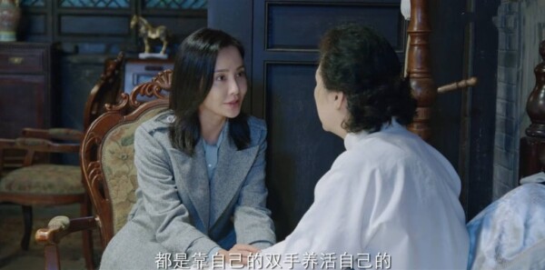 �����ּ��������