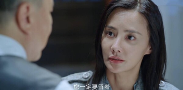 �����ּ��������