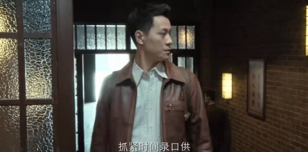 �����ּ��������