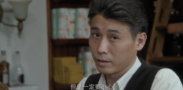 �����ּ��������