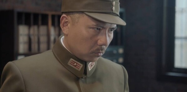 �����ּ��������