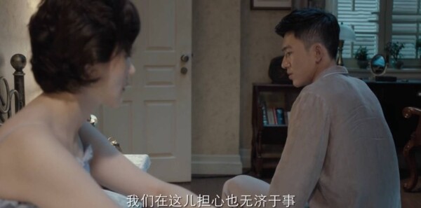 �����ּ��������