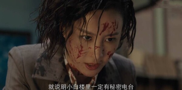 �����ּ��������