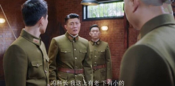 �����ּ��������