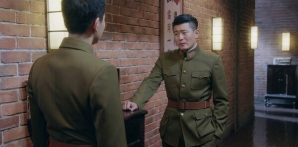 �����ּ��������