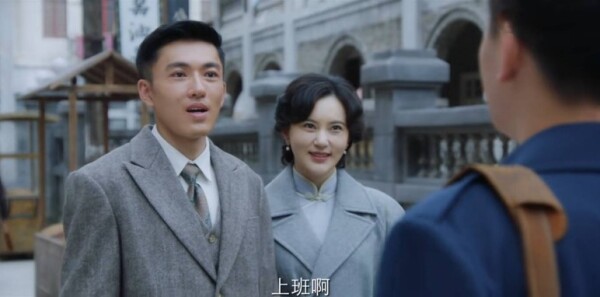 �����ּ��������