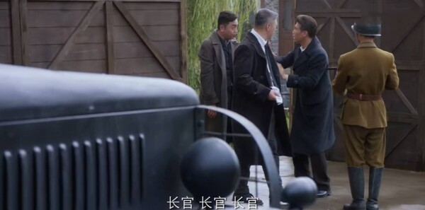 �����ּ��������