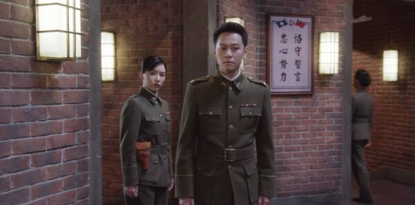 �����ּ��������