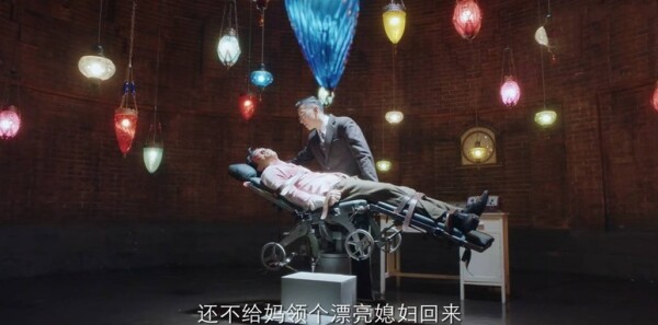 �����ּ��������