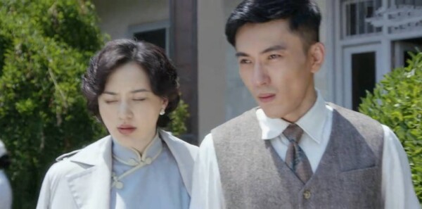 �����ּ��������