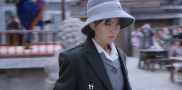 �����ּ��������