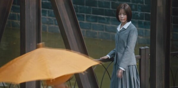 �����ּ��������