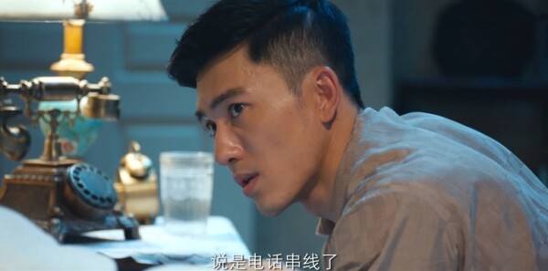 �����ּ��������