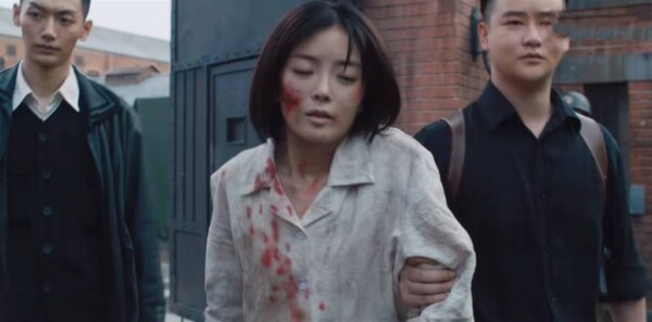 �����ּ��������