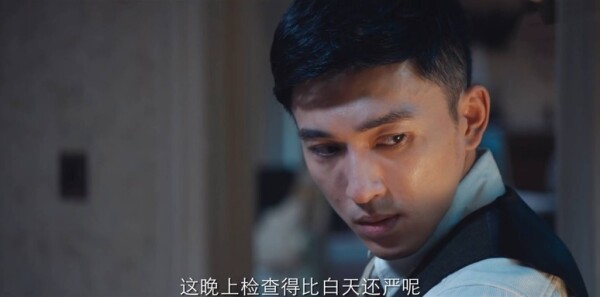 �����ּ��������