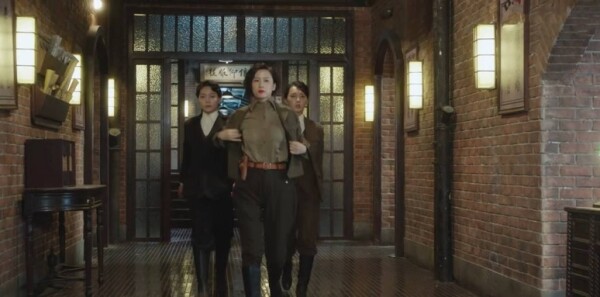 �����ּ��������