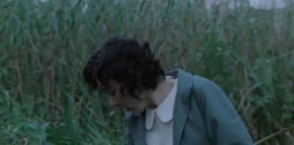 �����ּ��������