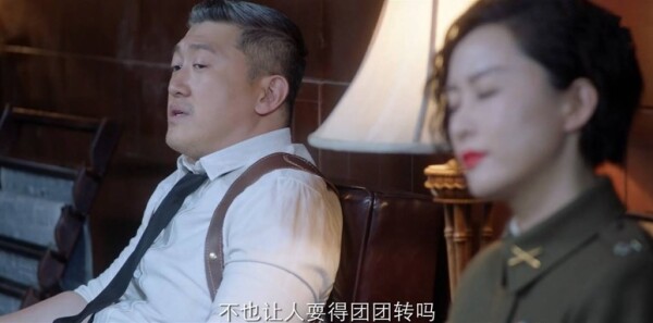 �����ּ��������