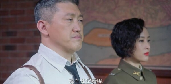 �����ּ��������