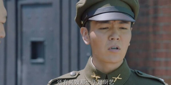 �����ּ��������