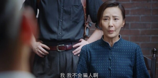 �����ּ��������