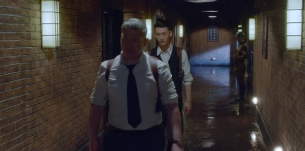 �����ּ��������