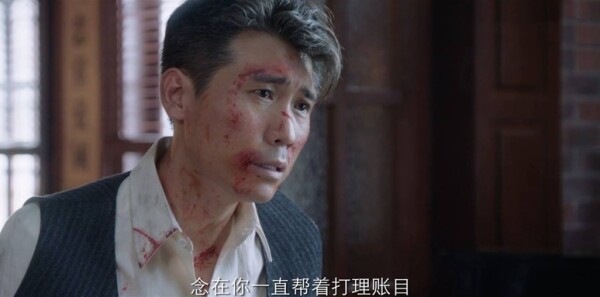 �����ּ��������