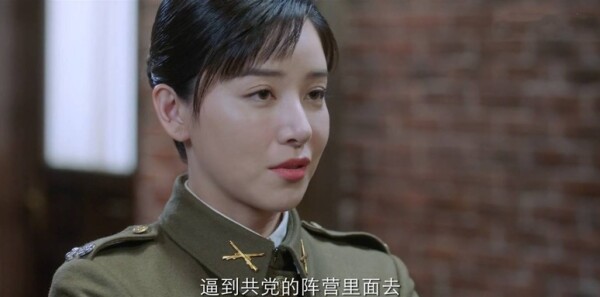 �����ּ��������